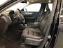 Volvo XC40 1.5 T5 Plug-in hybrid Ultimate Bright | PHEV | 360 Graden Camera | Lederen Bekleding | Trekhaak | Panoramadak | Harman Kardon Audio | Keyless Entry | Elektrisch Verstelbare Voorstoelen | Navigatie | Apple Carplay | Android Auto