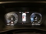 Volvo XC40 1.5 T5 Plug-in hybrid Ultimate Bright | PHEV | 360 Graden Camera | Lederen Bekleding | Trekhaak | Panoramadak | Harman Kardon Audio | Keyless Entry | Elektrisch Verstelbare Voorstoelen | Navigatie | Apple Carplay | Android Auto