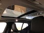 Volvo XC40 1.5 T5 Plug-in hybrid Ultimate Bright | PHEV | 360 Graden Camera | Lederen Bekleding | Trekhaak | Panoramadak | Harman Kardon Audio | Keyless Entry | Elektrisch Verstelbare Voorstoelen | Navigatie | Apple Carplay | Android Auto
