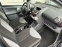 Citroën C1 1.0-12V Séduction 5-deurs / NAP / APk 06-2026