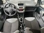 Citroën C1 1.0-12V Séduction 5-deurs / NAP / APk 06-2026