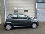 Citroën C1 1.0-12V Séduction 5-deurs / NAP / APk 06-2026