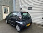 Citroën C1 1.0-12V Séduction 5-deurs / NAP / APk 06-2026