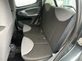 Citroën C1 1.0-12V Séduction 5-deurs / NAP / APk 06-2026