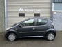Citroën C1 1.0-12V Séduction 5-deurs / NAP / APk 06-2026