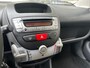 Citroën C1 1.0-12V Séduction 5-deurs / NAP / APk 06-2026