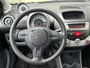 Citroën C1 1.0-12V Séduction 5-deurs / NAP / APk 06-2026