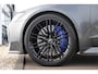 Audi RS7 4.0 TFSI RS 7 Sportback Quattro 750PK 23 inch Velgen Downpipes Ceramic B&O High End Alcantara Hemel Dynamic Plus Pack 4-wiel Sturing Softclose Stoelverkoeling Panoramadak Laser LED HUD 360 Camera Full Options! Nieuwstaat!
