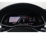 Audi RS7 4.0 TFSI RS 7 Sportback Quattro 750PK 23 inch Velgen Downpipes Ceramic B&O High End Alcantara Hemel Dynamic Plus Pack 4-wiel Sturing Softclose Stoelverkoeling Panoramadak Laser LED HUD 360 Camera Full Options! Nieuwstaat!