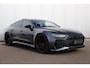 Audi RS7 4.0 TFSI RS 7 Sportback Quattro 750PK 23 inch Velgen Downpipes Ceramic B&O High End Alcantara Hemel Dynamic Plus Pack 4-wiel Sturing Softclose Stoelverkoeling Panoramadak Laser LED HUD 360 Camera Full Options! Nieuwstaat!