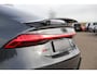 Audi RS7 4.0 TFSI RS 7 Sportback Quattro 750PK 23 inch Velgen Downpipes Ceramic B&O High End Alcantara Hemel Dynamic Plus Pack 4-wiel Sturing Softclose Stoelverkoeling Panoramadak Laser LED HUD 360 Camera Full Options! Nieuwstaat!