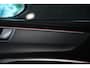 Audi RS7 4.0 TFSI RS 7 Sportback Quattro 750PK 23 inch Velgen Downpipes Ceramic B&O High End Alcantara Hemel Dynamic Plus Pack 4-wiel Sturing Softclose Stoelverkoeling Panoramadak Laser LED HUD 360 Camera Full Options! Nieuwstaat!
