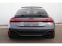 Audi RS7 4.0 TFSI RS 7 Sportback Quattro 750PK 23 inch Velgen Downpipes Ceramic B&O High End Alcantara Hemel Dynamic Plus Pack 4-wiel Sturing Softclose Stoelverkoeling Panoramadak Laser LED HUD 360 Camera Full Options! Nieuwstaat!