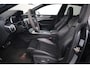 Audi RS7 4.0 TFSI RS 7 Sportback Quattro 750PK 23 inch Velgen Downpipes Ceramic B&O High End Alcantara Hemel Dynamic Plus Pack 4-wiel Sturing Softclose Stoelverkoeling Panoramadak Laser LED HUD 360 Camera Full Options! Nieuwstaat!