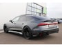 Audi RS7 4.0 TFSI RS 7 Sportback Quattro 750PK 23 inch Velgen Downpipes Ceramic B&O High End Alcantara Hemel Dynamic Plus Pack 4-wiel Sturing Softclose Stoelverkoeling Panoramadak Laser LED HUD 360 Camera Full Options! Nieuwstaat!