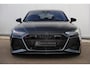 Audi RS7 4.0 TFSI RS 7 Sportback Quattro 750PK 23 inch Velgen Downpipes Ceramic B&O High End Alcantara Hemel Dynamic Plus Pack 4-wiel Sturing Softclose Stoelverkoeling Panoramadak Laser LED HUD 360 Camera Full Options! Nieuwstaat!