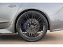 Audi RS7 4.0 TFSI RS 7 Sportback Quattro 750PK 23 inch Velgen Downpipes Ceramic B&O High End Alcantara Hemel Dynamic Plus Pack 4-wiel Sturing Softclose Stoelverkoeling Panoramadak Laser LED HUD 360 Camera Full Options! Nieuwstaat!