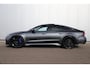 Audi RS7 4.0 TFSI RS 7 Sportback Quattro 750PK 23 inch Velgen Downpipes Ceramic B&O High End Alcantara Hemel Dynamic Plus Pack 4-wiel Sturing Softclose Stoelverkoeling Panoramadak Laser LED HUD 360 Camera Full Options! Nieuwstaat!