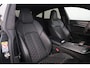 Audi RS7 4.0 TFSI RS 7 Sportback Quattro 750PK 23 inch Velgen Downpipes Ceramic B&O High End Alcantara Hemel Dynamic Plus Pack 4-wiel Sturing Softclose Stoelverkoeling Panoramadak Laser LED HUD 360 Camera Full Options! Nieuwstaat!
