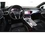 Audi RS7 4.0 TFSI RS 7 Sportback Quattro 750PK 23 inch Velgen Downpipes Ceramic B&O High End Alcantara Hemel Dynamic Plus Pack 4-wiel Sturing Softclose Stoelverkoeling Panoramadak Laser LED HUD 360 Camera Full Options! Nieuwstaat!