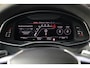 Audi RS7 4.0 TFSI RS 7 Sportback Quattro 750PK 23 inch Velgen Downpipes Ceramic B&O High End Alcantara Hemel Dynamic Plus Pack 4-wiel Sturing Softclose Stoelverkoeling Panoramadak Laser LED HUD 360 Camera Full Options! Nieuwstaat!