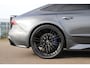 Audi RS7 4.0 TFSI RS 7 Sportback Quattro 750PK 23 inch Velgen Downpipes Ceramic B&O High End Alcantara Hemel Dynamic Plus Pack 4-wiel Sturing Softclose Stoelverkoeling Panoramadak Laser LED HUD 360 Camera Full Options! Nieuwstaat!