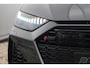 Audi RS7 4.0 TFSI RS 7 Sportback Quattro 750PK 23 inch Velgen Downpipes Ceramic B&O High End Alcantara Hemel Dynamic Plus Pack 4-wiel Sturing Softclose Stoelverkoeling Panoramadak Laser LED HUD 360 Camera Full Options! Nieuwstaat!