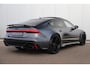 Audi RS7 4.0 TFSI RS 7 Sportback Quattro 750PK 23 inch Velgen Downpipes Ceramic B&O High End Alcantara Hemel Dynamic Plus Pack 4-wiel Sturing Softclose Stoelverkoeling Panoramadak Laser LED HUD 360 Camera Full Options! Nieuwstaat!