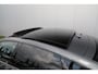 Audi RS7 4.0 TFSI RS 7 Sportback Quattro 750PK 23 inch Velgen Downpipes Ceramic B&O High End Alcantara Hemel Dynamic Plus Pack 4-wiel Sturing Softclose Stoelverkoeling Panoramadak Laser LED HUD 360 Camera Full Options! Nieuwstaat!