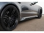 Audi RS7 4.0 TFSI RS 7 Sportback Quattro 750PK 23 inch Velgen Downpipes Ceramic B&O High End Alcantara Hemel Dynamic Plus Pack 4-wiel Sturing Softclose Stoelverkoeling Panoramadak Laser LED HUD 360 Camera Full Options! Nieuwstaat!