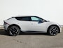 Kia EV6 84kWh 229pk RWD Plus