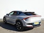 Kia EV6 84kWh 229pk RWD Plus