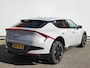 Kia EV6 84kWh 229pk RWD Plus