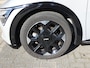 Kia EV6 84kWh 229pk RWD Plus