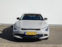 Kia EV6 84kWh 229pk RWD Plus