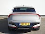 Kia EV6 84kWh 229pk RWD Plus