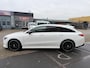 Mercedes-Benz CLA Shooting Brake 200 AMG Line
