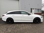Mercedes-Benz CLA Shooting Brake 200 AMG Line