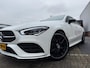 Mercedes-Benz CLA Shooting Brake 200 AMG Line