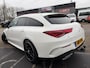 Mercedes-Benz CLA Shooting Brake 200 AMG Line