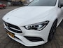 Mercedes-Benz CLA Shooting Brake 200 AMG Line