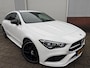 Mercedes-Benz CLA Shooting Brake 200 AMG Line