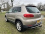 Volkswagen Tiguan 2.0 TSI Sport&Style 4Motion Unieke staat
