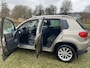 Volkswagen Tiguan 2.0 TSI Sport&Style 4Motion Unieke staat