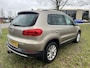 Volkswagen Tiguan 2.0 TSI Sport&Style 4Motion Unieke staat