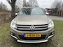 Volkswagen Tiguan 2.0 TSI Sport&Style 4Motion Unieke staat