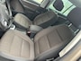 Volkswagen Tiguan 2.0 TSI Sport&Style 4Motion Unieke staat