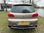 Volkswagen Tiguan 2.0 TSI Sport&Style 4Motion Unieke staat