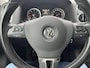 Volkswagen Tiguan 2.0 TSI Sport&Style 4Motion Unieke staat