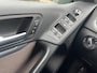 Volkswagen Tiguan 2.0 TSI Sport&Style 4Motion Unieke staat